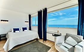 Residence Canella